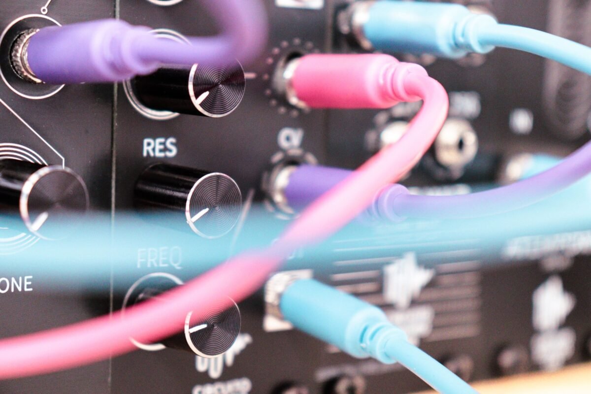 Sistema 8 - Image 4